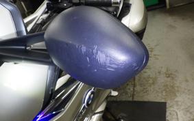 BMW K1600GTL 2014