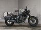 Фото Honda REBEL 250 S 2017 с японского аукциона
