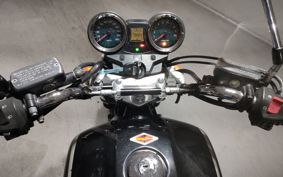 HONDA CB1100 2011 SC65