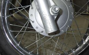 HONDA C110 SUPER CUB JA42