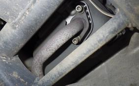 SUZUKI ADDRESS V50 Gen.2 CA42A