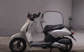 HONDA TODAY AF61