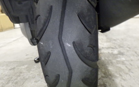 HONDA DIO Gen.6 2022 AF68