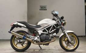 HONDA VTR 250 Gen. 2 2014 MC33