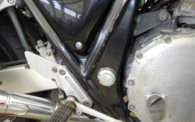 HONDA CB1000SF 1992 SC30