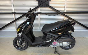 YAMAHA CYGNUS GRIF ASU SEJ4J