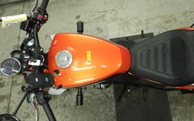 HARLEY X350 2024