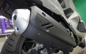 HONDA PCX 125 1998 JK05