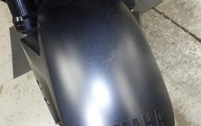 YAMAHA YZF R-3 2021 RH13J
