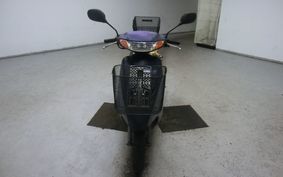 HONDA DIO AF34