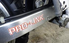 HONDA XLR250 BAJA GEN 2 2004 MD22