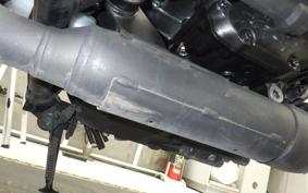 HONDA REBEL 1100 DCT 2022 SC83