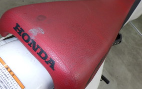 HONDA XR100R HE03