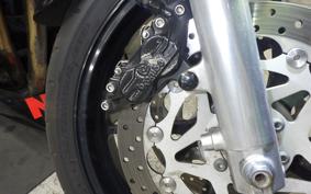 YAMAHA XJR1200 R 1996 4KG