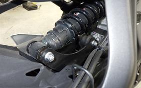 KAWASAKI ZX-25R 2024 ZX250E