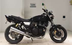 YAMAHA XJR400 R 1995 4HM
