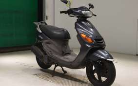 YAMAHA AXIS 100 SB06J
