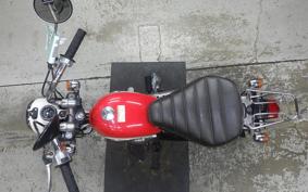 HONDA MONKEY 2000 Z50J