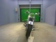 Фото Harley FLSTF 1580 2006 с японского аукциона