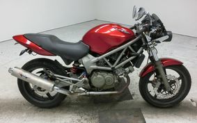 HONDA VTR 250 MC33