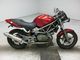 Фото Honda VTR 250 1998 с японского аукциона