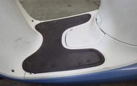 HONDA GIORNO 3 AF77