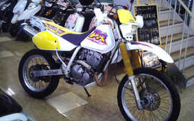 SUZUKI DR250 SJ45A