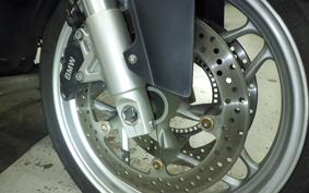 BMW R1200ST 2008
