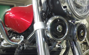 HONDA CB1100RS 2017 SC65