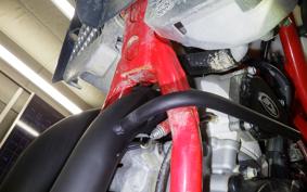 BETA クロス TRE ーナー250 2002
