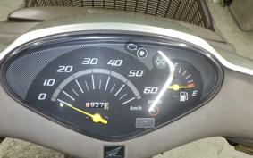 HONDA DIO CESTA GEN 2 1989 AF68