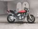 Фото Kawasaki ZEPHYR400K 2009 с японского аукциона