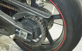YAMAHA YZF-R1 2007