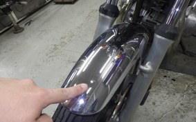 SUZUKI GS400 2026 GS400