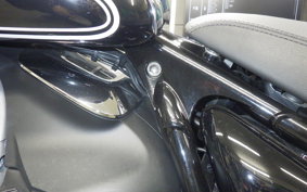 BMW R18 2022