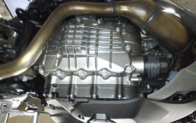 HONDA NC750X DCT 2026 RH23