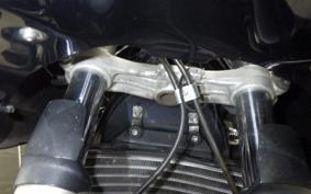 SUZUKI BANDIT 1200 S 2003 GV77A