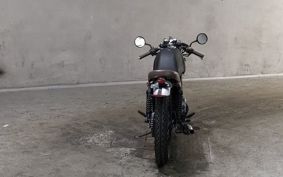 HONDA GB250 CLUBMAN 1 MC10