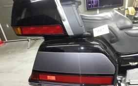 HONDA GL1500 GOLD WING SE 1992 SC22