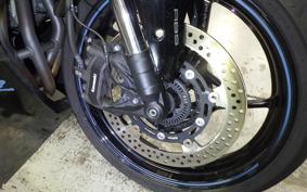 KAWASAKI ZX-25R-2SE 2024 ZX250H