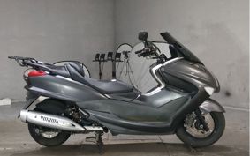 YAMAHA MAJESTY 250 SG20J