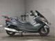 Фото Yamaha MAJESTY 250 с японского аукциона