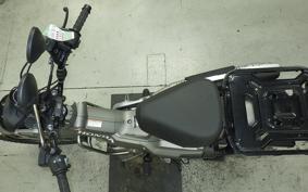HONDA CT125-2 JA65