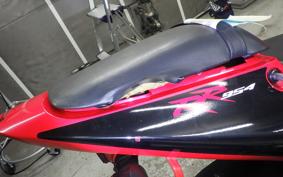 HONDA CBR954RR 2003 SC50