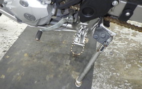 KAWASAKI KLX230S 2024 LX230A