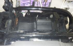 HONDA GB350S 2022 NC59
