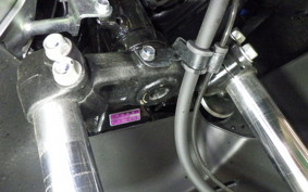 HONDA ADV160 2020 KF54