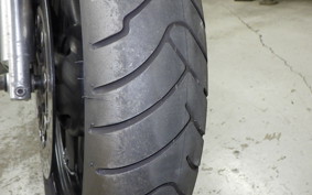 YAMAHA XJR400 Gen.3 R 2006 RH02J