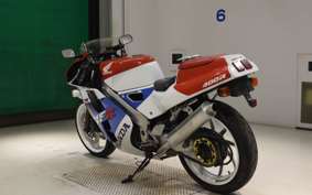HONDA VFR400R 1991 NC30