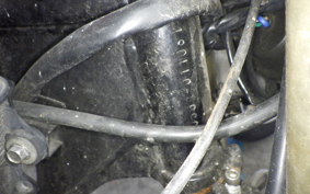 KAWASAKI KSR-1 MX050B